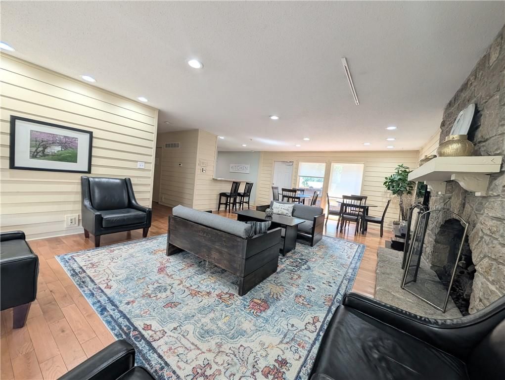 12836 W 108th Street — photo 50