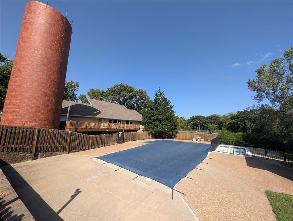 12836 W 108th Street — photo 51