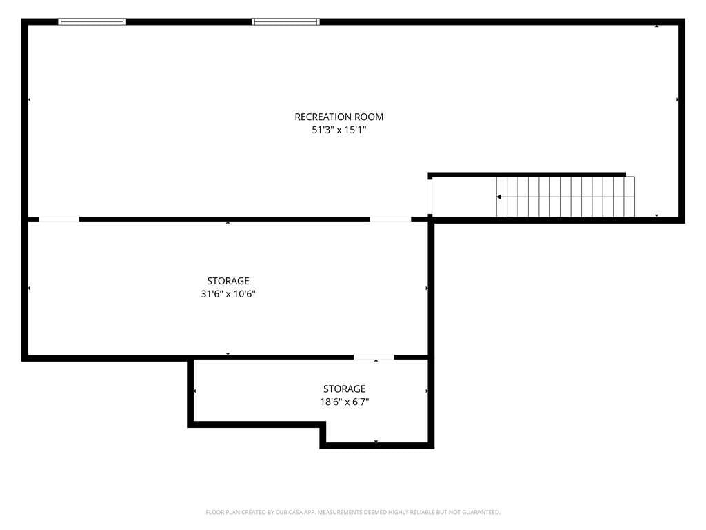 941 N Cottonwood Court — photo 5
