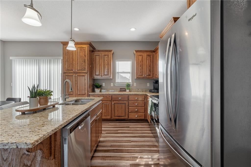 941 N Cottonwood Court — photo 14
