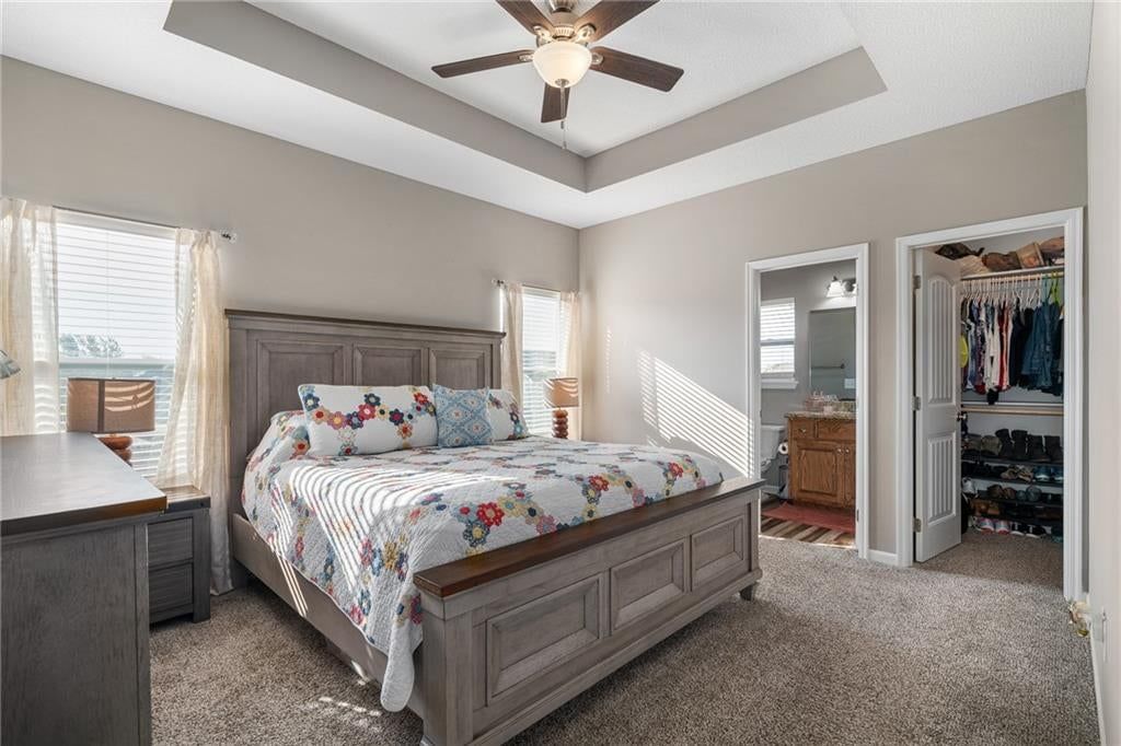 941 N Cottonwood Court — photo 18