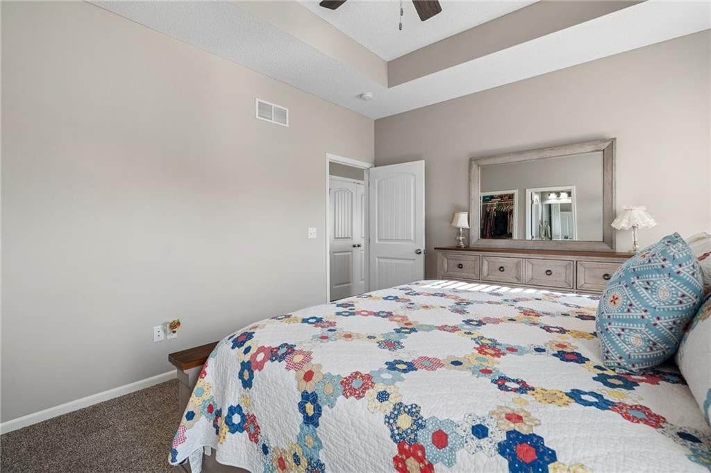 941 N Cottonwood Court — photo 19
