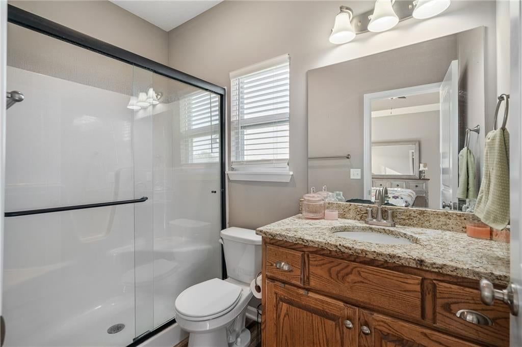 941 N Cottonwood Court — photo 20