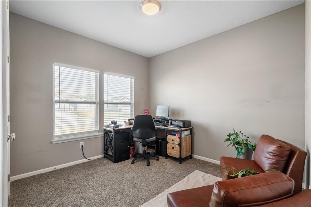 941 N Cottonwood Court — photo 22