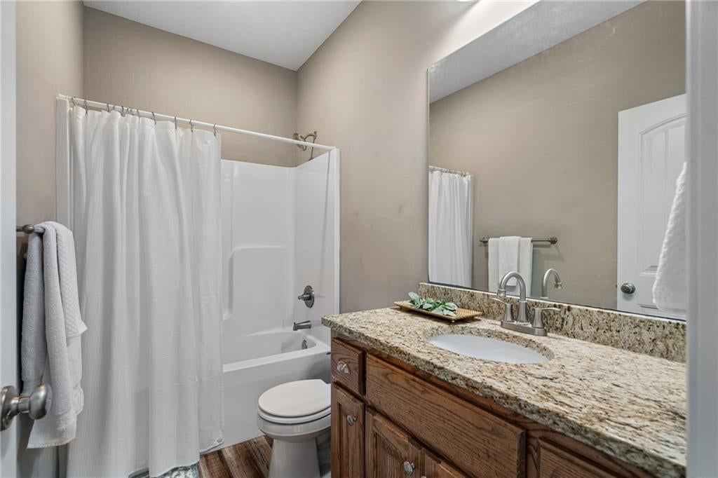 941 N Cottonwood Court — photo 24