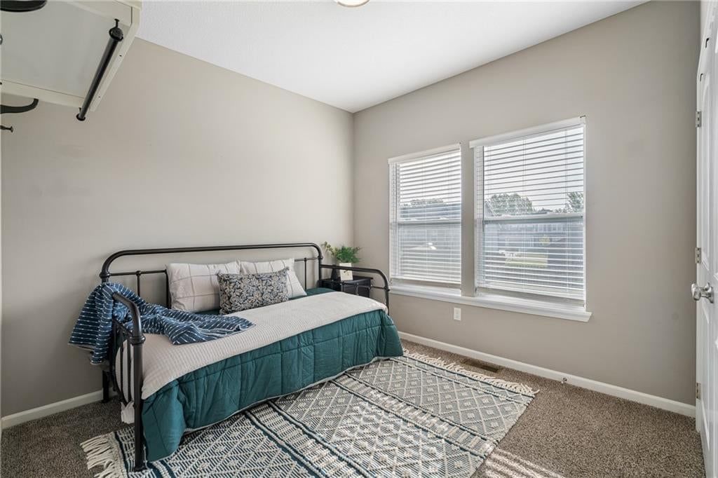 941 N Cottonwood Court — photo 25