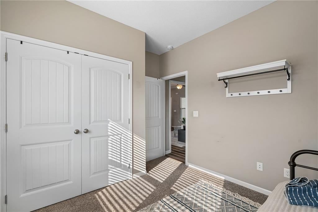 941 N Cottonwood Court — photo 26