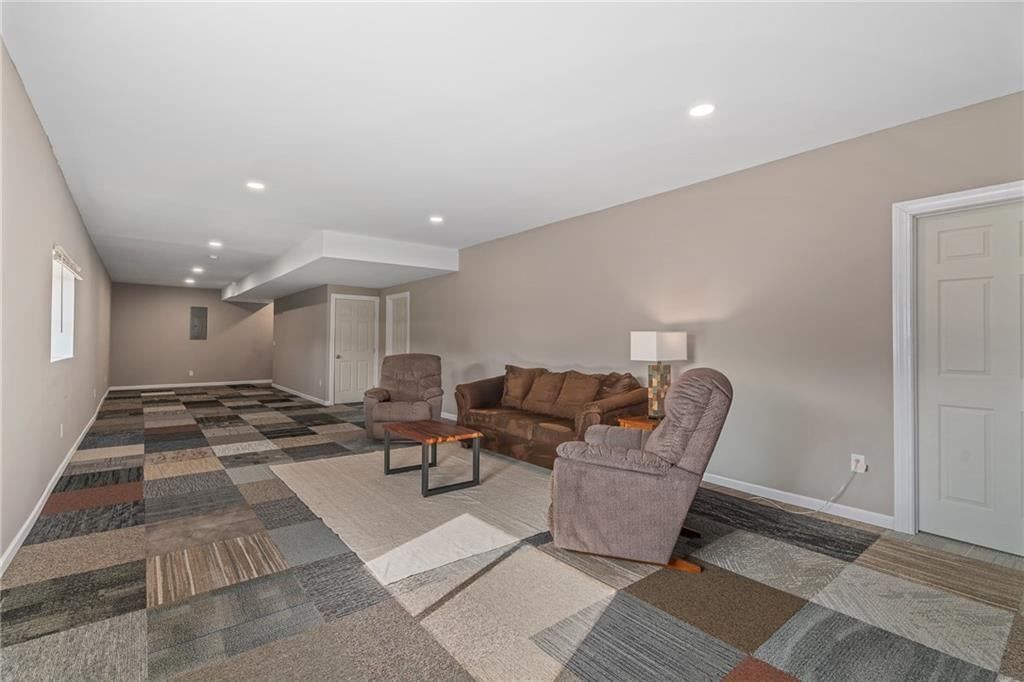 941 N Cottonwood Court — photo 27