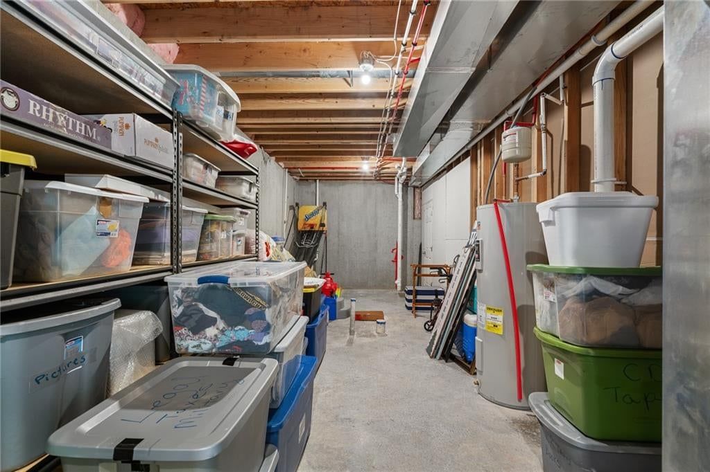 941 N Cottonwood Court — photo 29