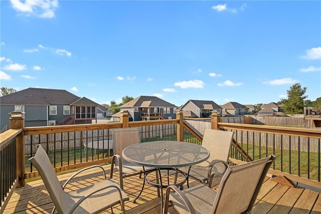 941 N Cottonwood Court — photo 30