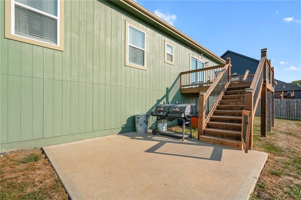 941 N Cottonwood Court — photo 33