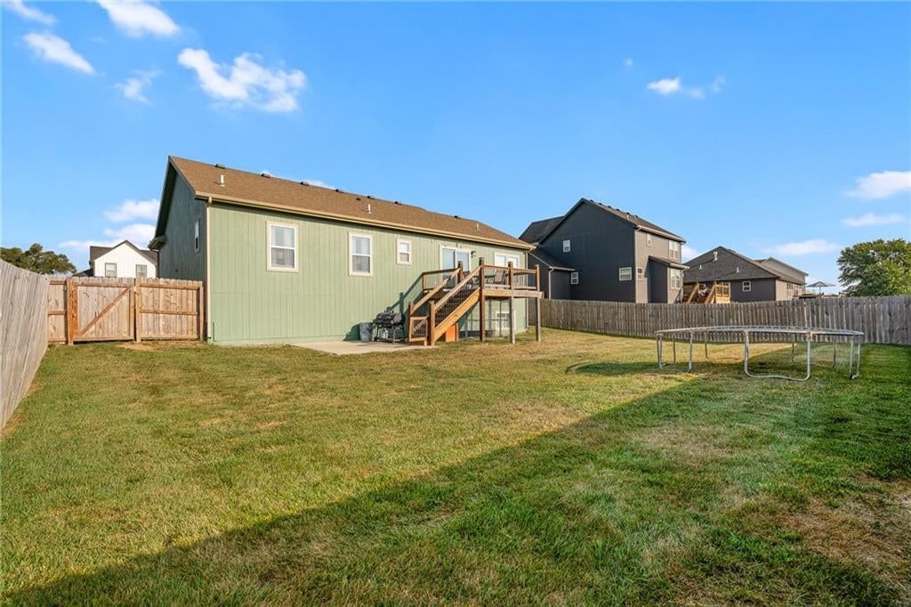 941 N Cottonwood Court — photo 34