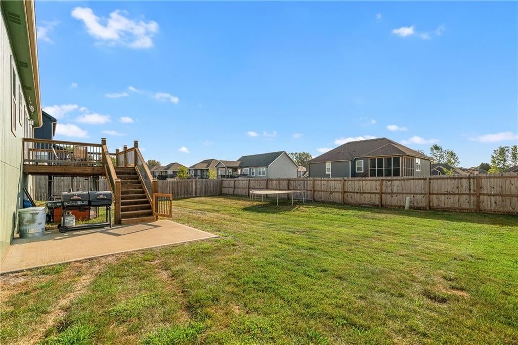 941 N Cottonwood Court — photo 35
