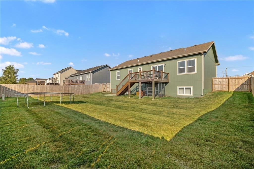 941 N Cottonwood Court — photo 36