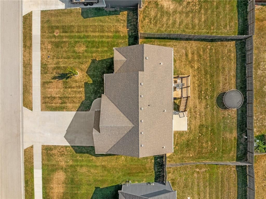 941 N Cottonwood Court — photo 37