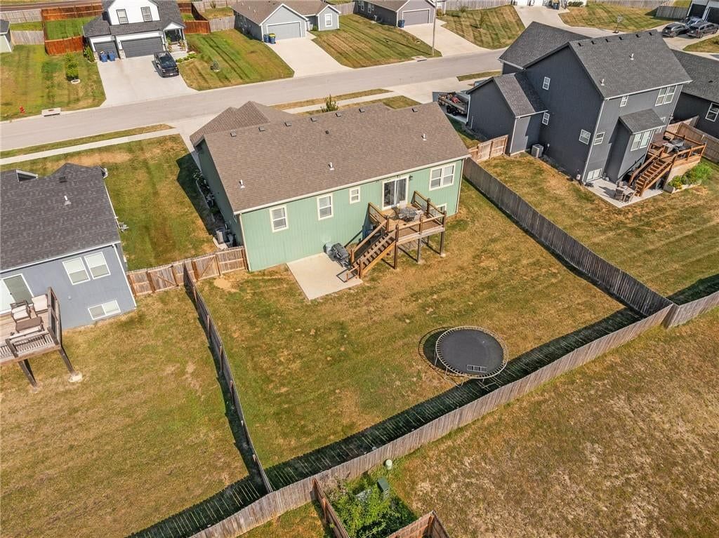 941 N Cottonwood Court — photo 38