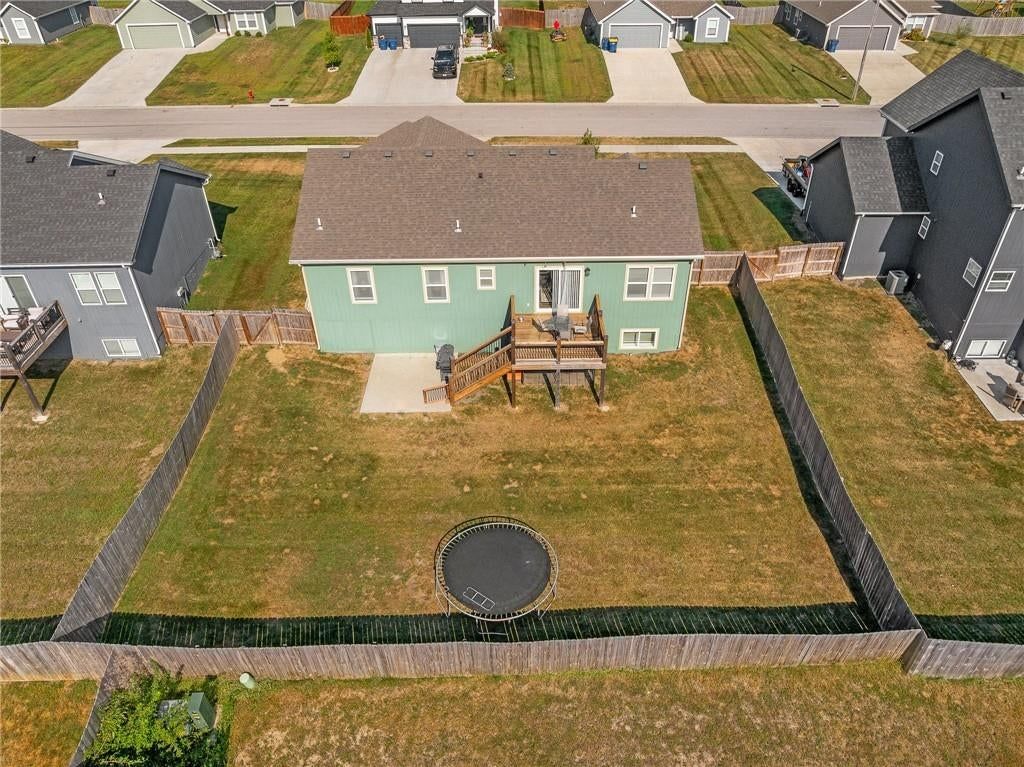 941 N Cottonwood Court — photo 39
