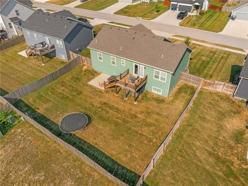 941 N Cottonwood Court — photo 40