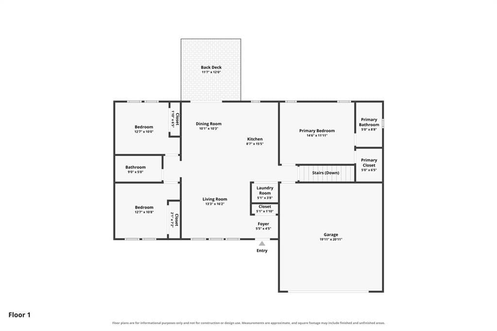 941 N Cottonwood Court — photo 44