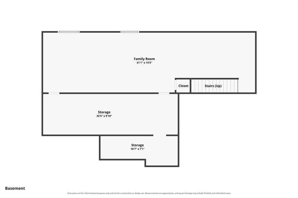 941 N Cottonwood Court — photo 45