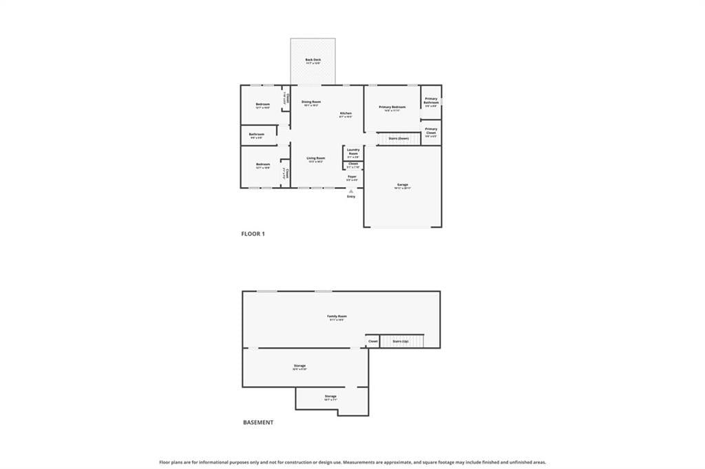 941 N Cottonwood Court — photo 46