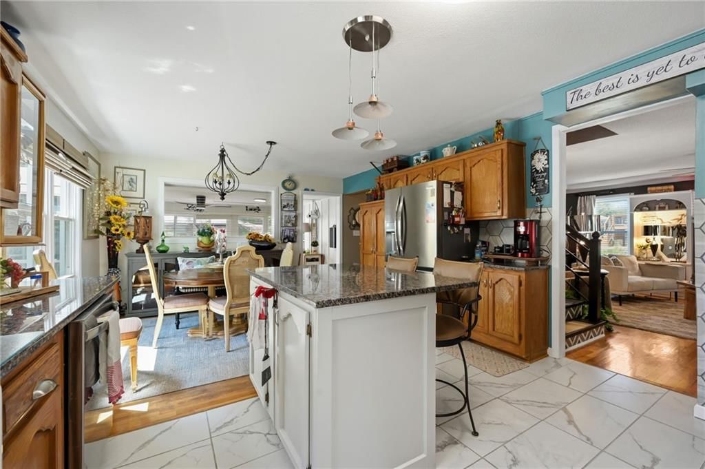 704 Raven Street — photo 11