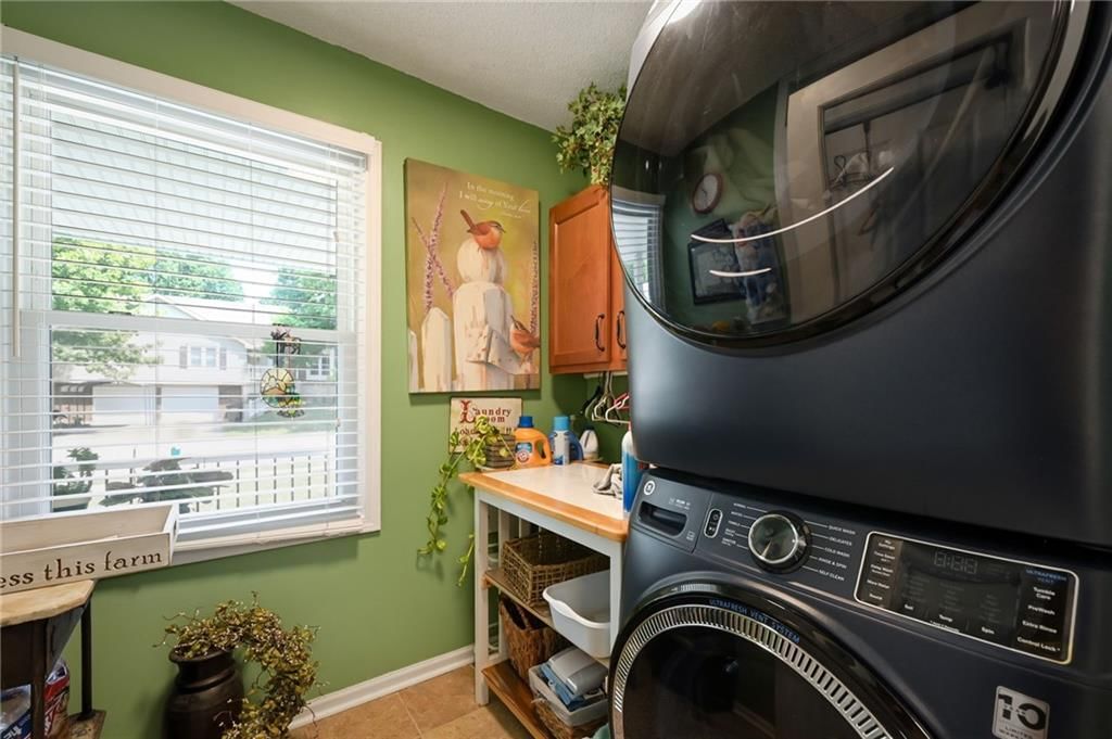 704 Raven Street — photo 14