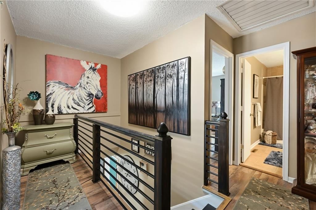 704 Raven Street — photo 19