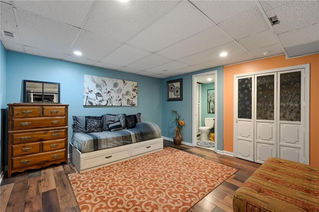 704 Raven Street — photo 26