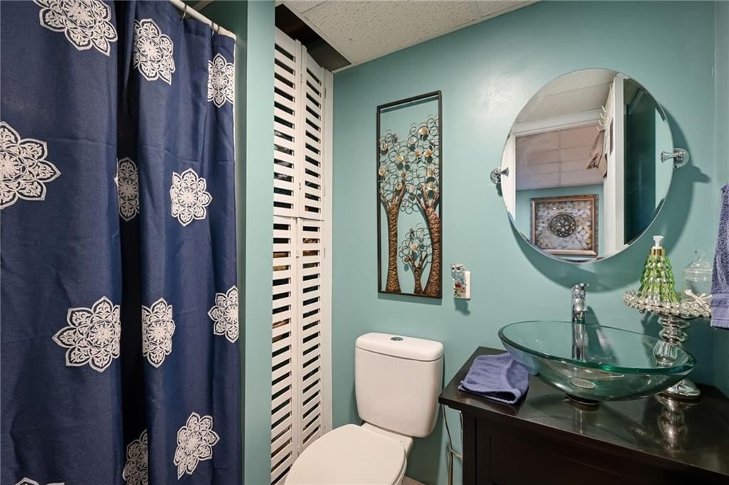 704 Raven Street — photo 27