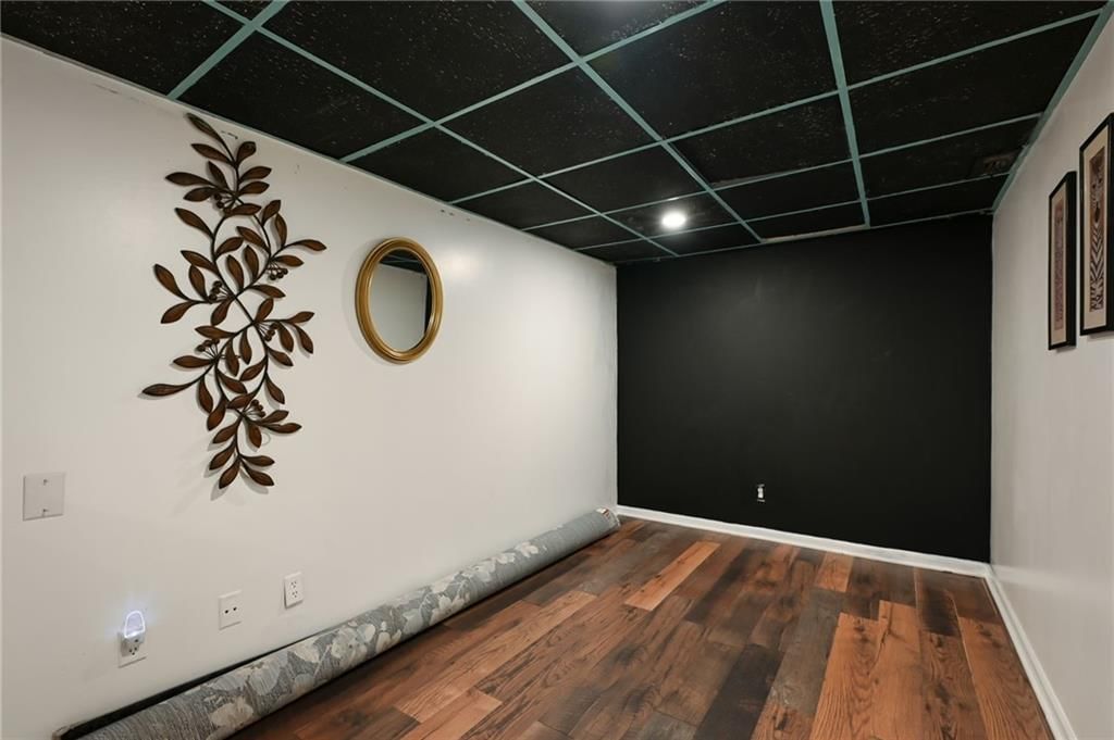 704 Raven Street — photo 28