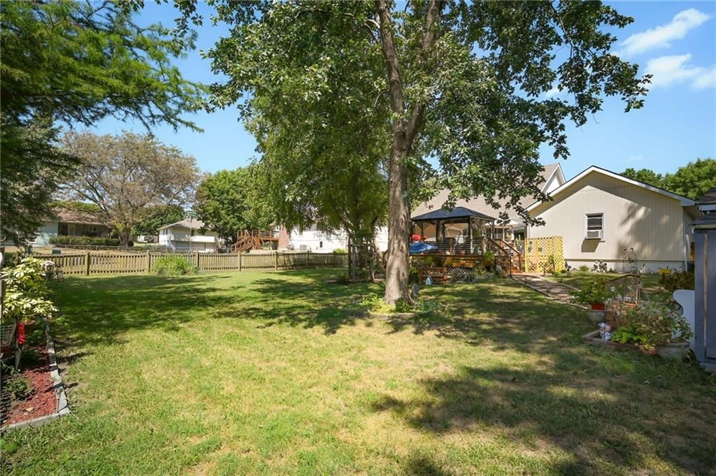 704 Raven Street — photo 29