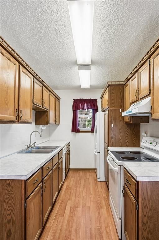 7841 Freeman Avenue — photo 12