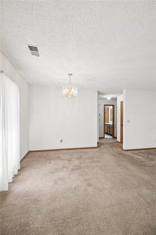 7841 Freeman Avenue — photo 18