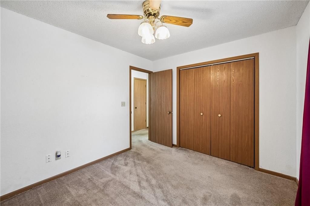 7841 Freeman Avenue — photo 20