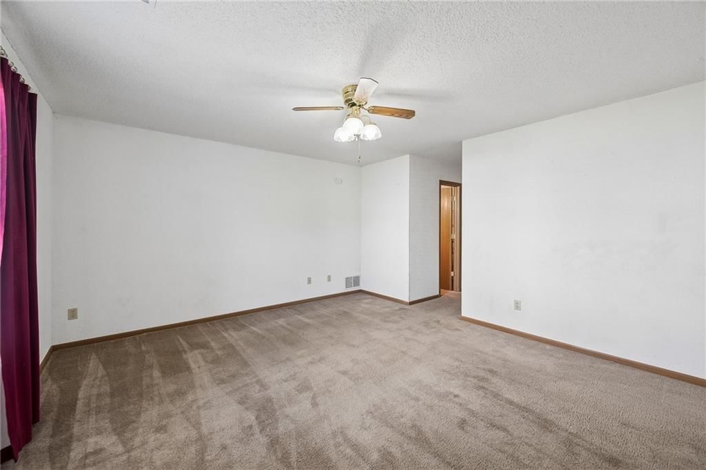 7841 Freeman Avenue — photo 23