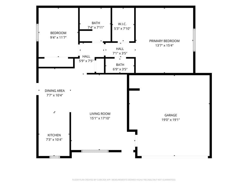 7841 Freeman Avenue — photo 30