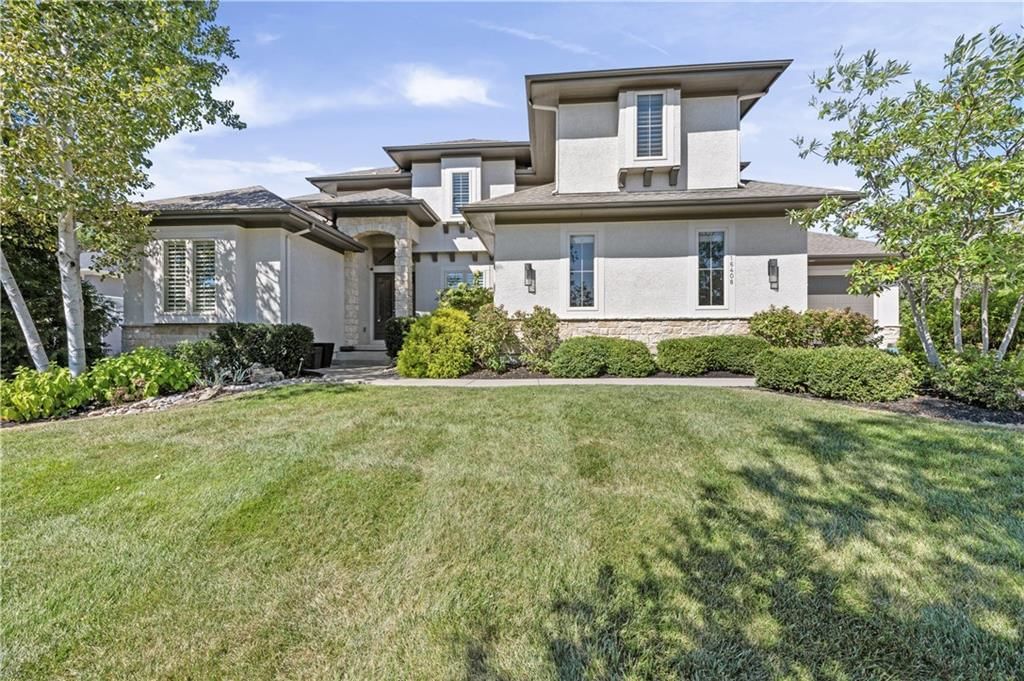 16408 Rosehill Street — photo 2
