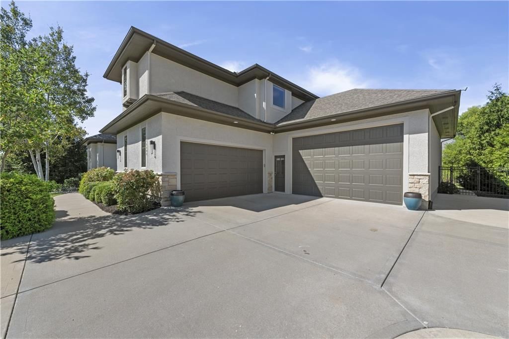 16408 Rosehill Street — photo 3