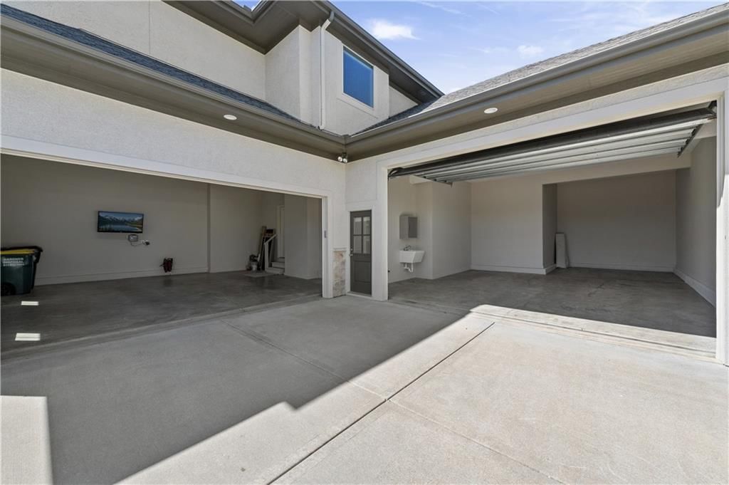16408 Rosehill Street — photo 4