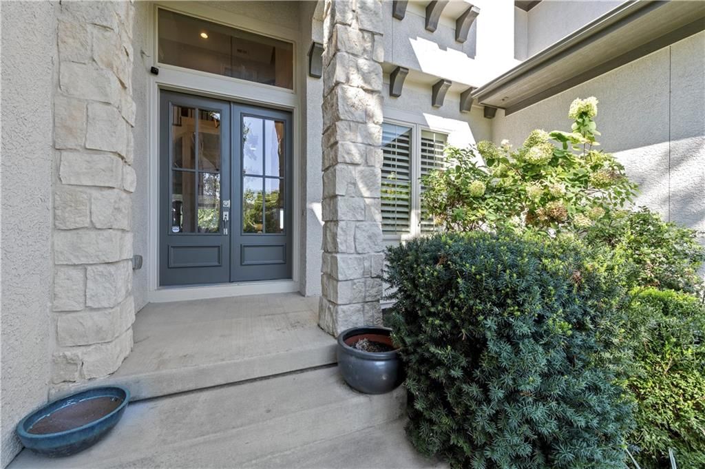16408 Rosehill Street — photo 5