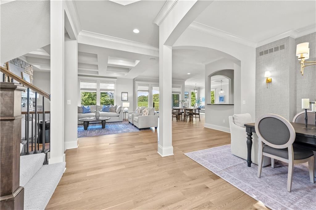 16408 Rosehill Street — photo 8