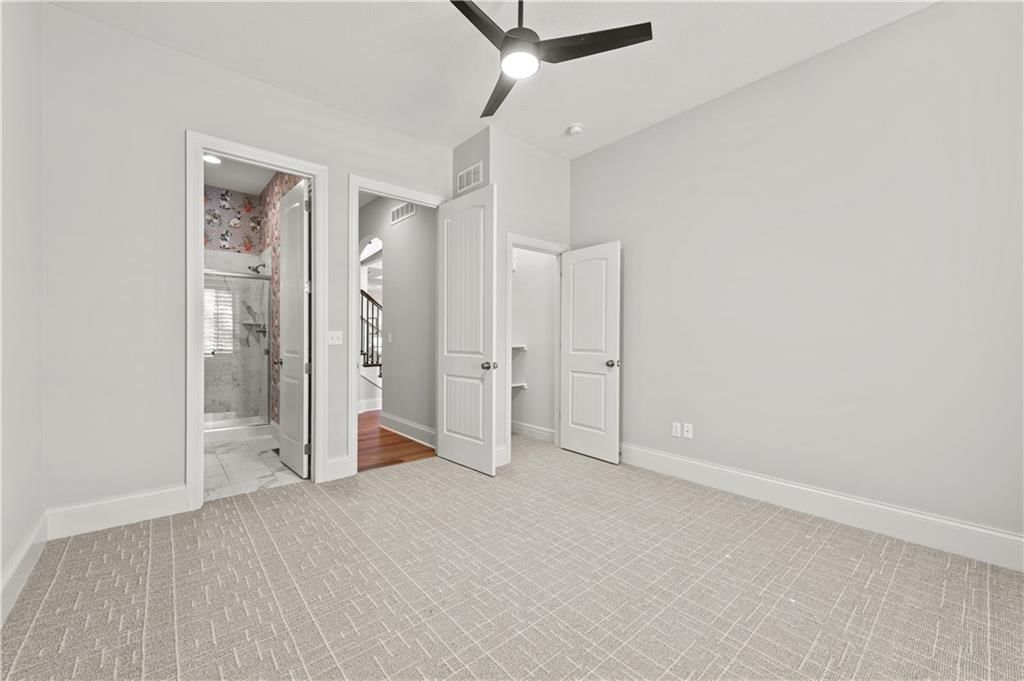 16408 Rosehill Street — photo 10