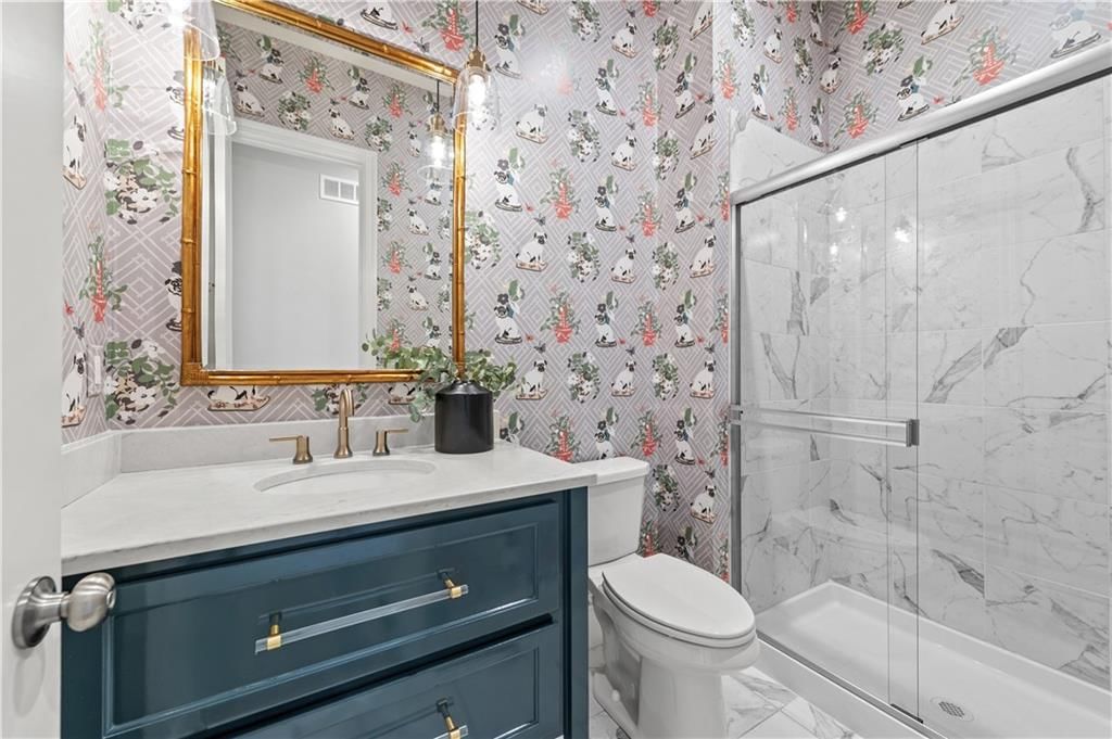 16408 Rosehill Street — photo 11
