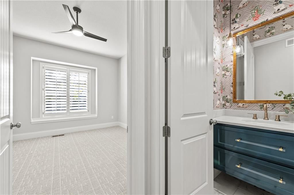 16408 Rosehill Street — photo 12
