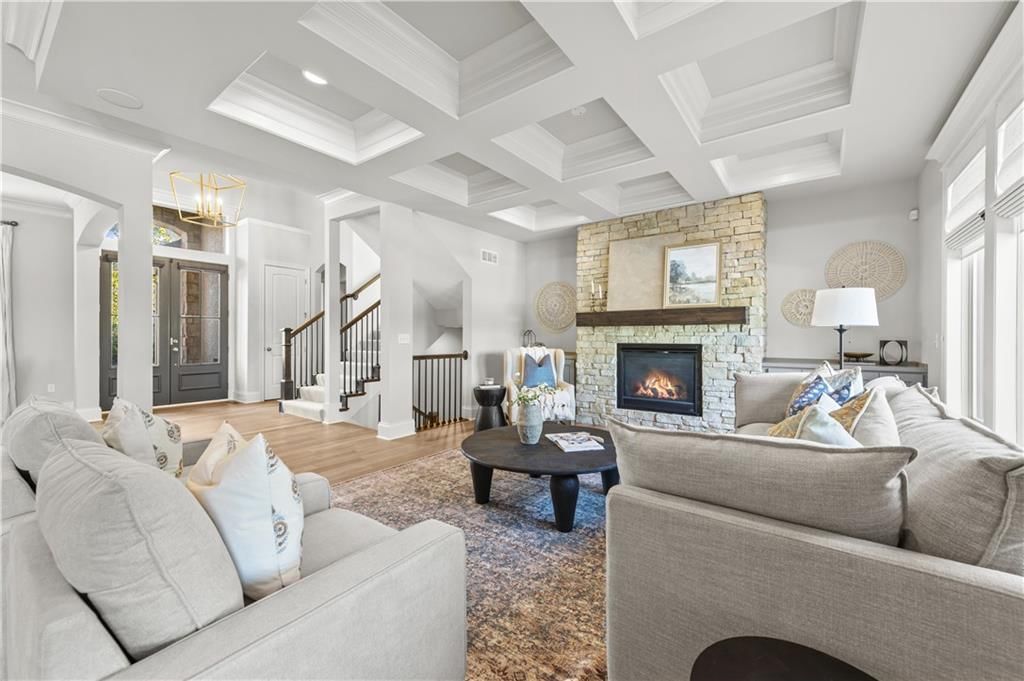 16408 Rosehill Street — photo 14
