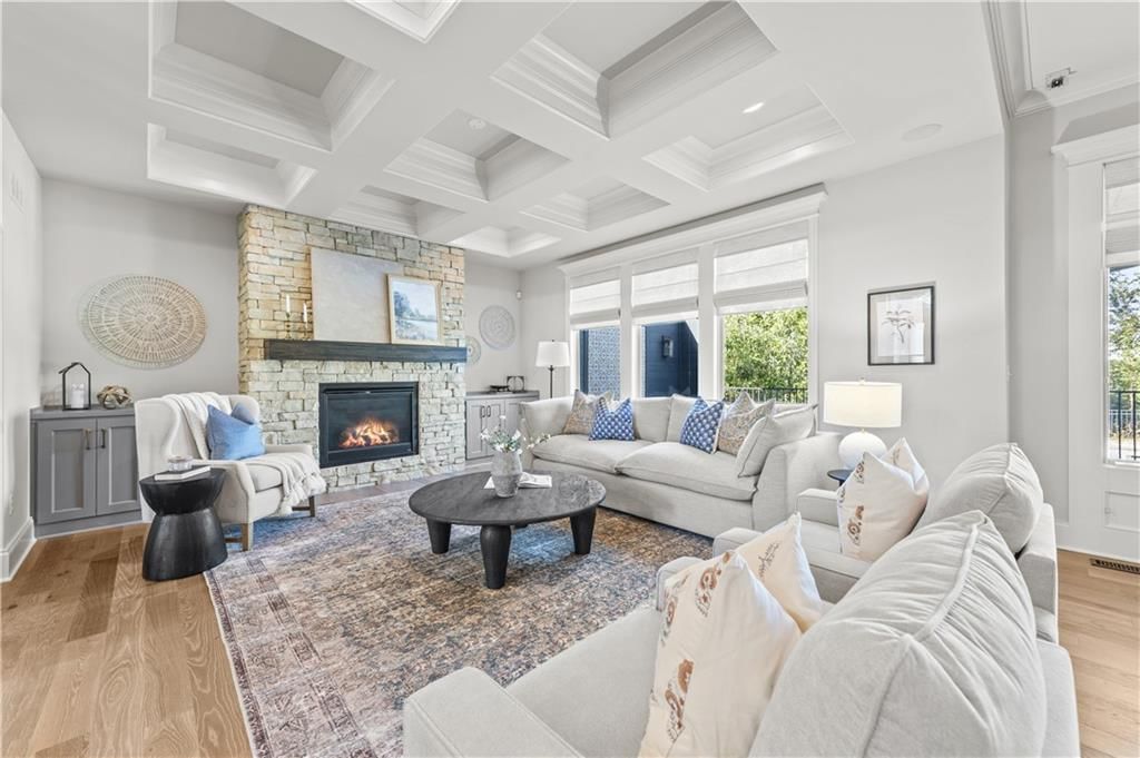 16408 Rosehill Street — photo 15