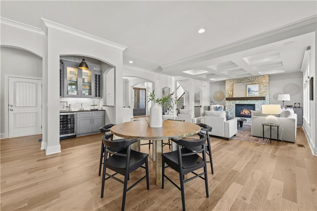16408 Rosehill Street — photo 16