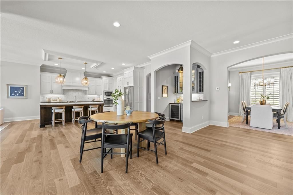 16408 Rosehill Street — photo 17
