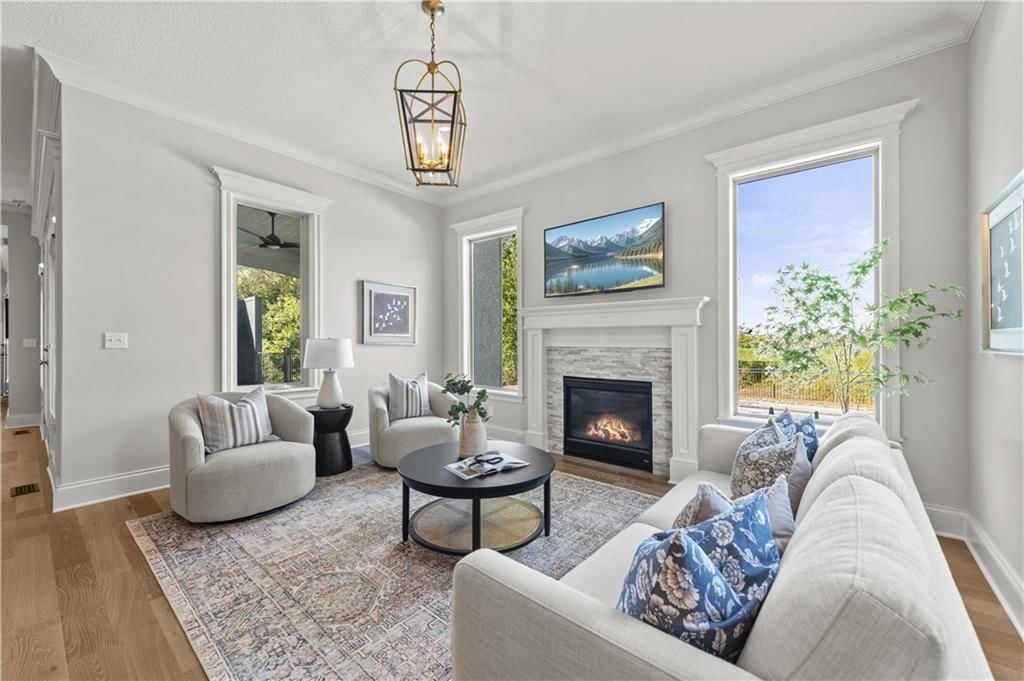 16408 Rosehill Street — photo 18